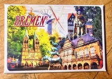 Bremen  , Deutschland 