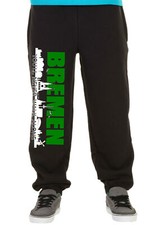 Bremen Skyline Jogginghose |
