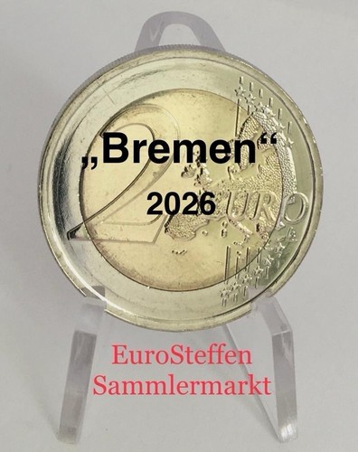 Euro 2026 deutschland - 2, ,deutschland