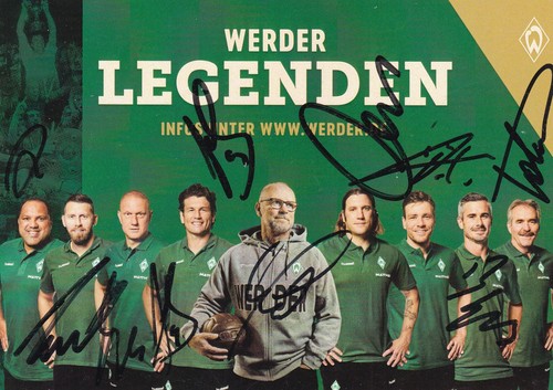 Werder bremen orig - bremen:,
