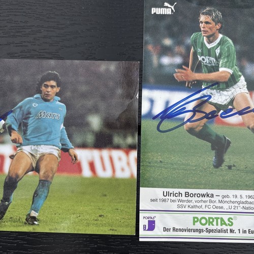 Top uli borowka - top,