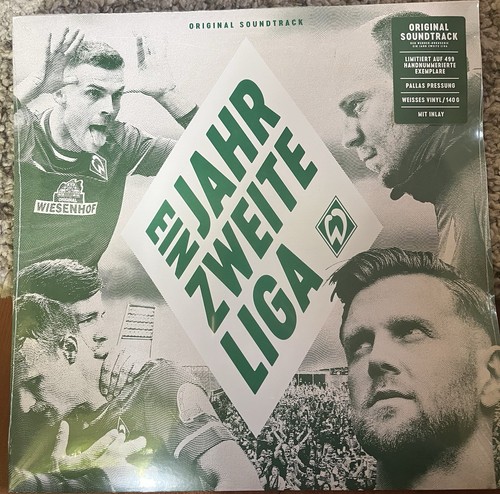 Werder bremen ein - werder,