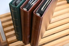 Heimat Sammlung Bremen mit