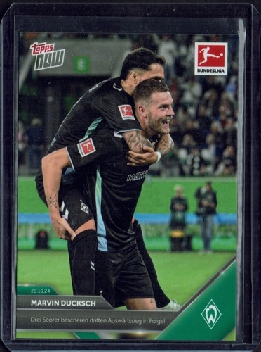 2024 topps now - topps,