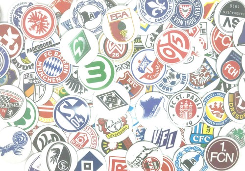 Magnet logo 3cm amballcom - logo,