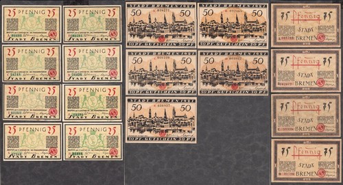 Bremen finanzdirektion 17 - bremen,