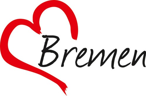 Auto aufkleber bremen - auto, bremen"