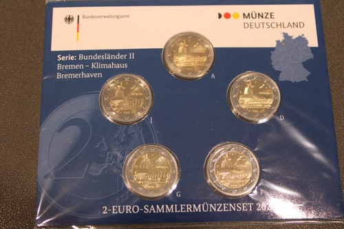 Deutschland euro st 2026 - st,