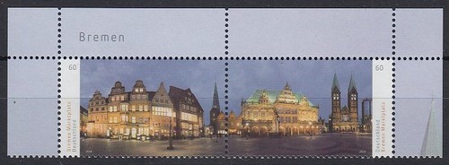 Germany bund brd - germany,