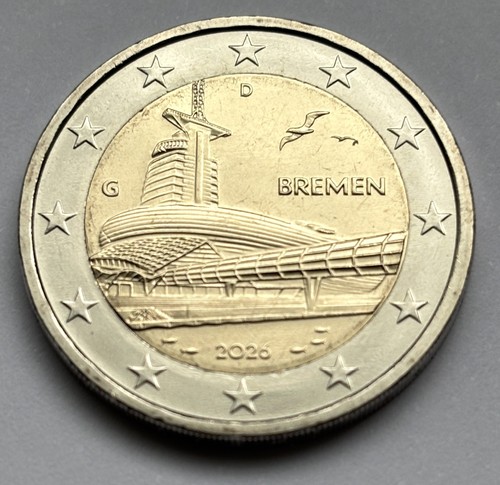 Euro deutschland 2026 - deutschland,
