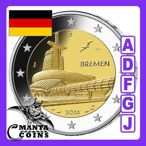 Euro deutschland 2026 - deutschland,
