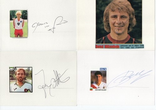 Jonny otten deutschland und - ,