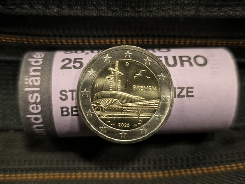Deutschland euro - deutschland,