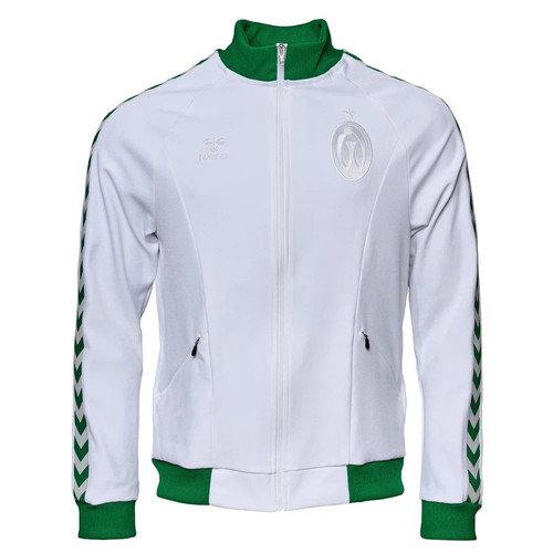 Werder bremen sonder - sv,