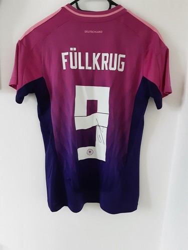 Niklas füllkrug bremen - niklas,
