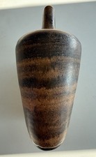 Gerhard Liebenthron 1961