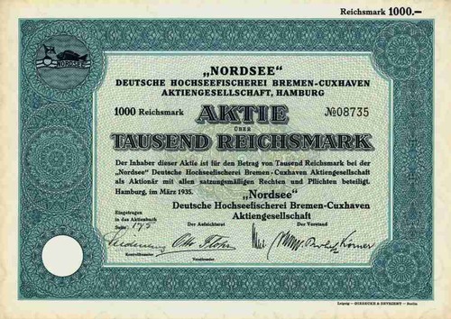 Nordsee deutsche - nordsee,