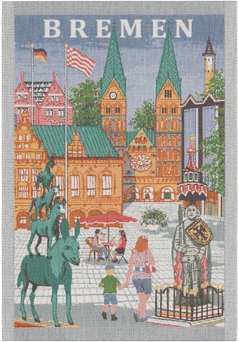Ekelund küchenhandtuch - ekelund,
