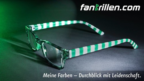 Die bremen brille lesebrille - die,