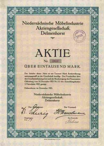 Niedersächsische
