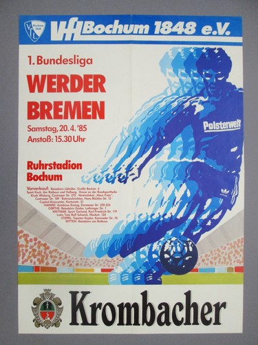 Originales plakat alt - originales,