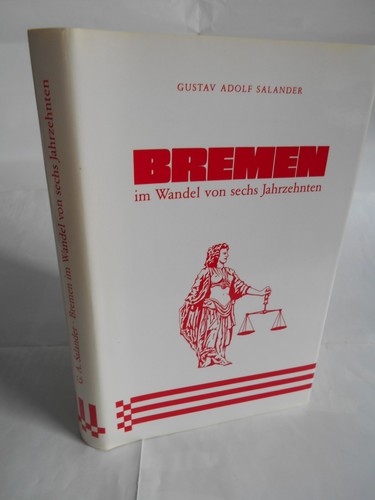 Bremen salander im - bremen,