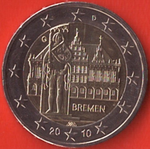 Brd euro 2010 g - 2,