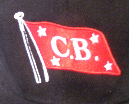 Reederei carl büttner - carl, büttner,