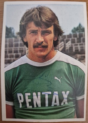 Geils werder bremen bergmann - werder,