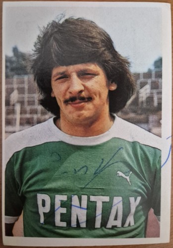 Linz werder bremen bergmann - bremen,