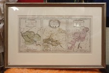 Bild freie Reichsstädte