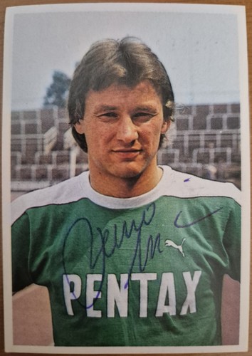 Möhlmann werder bremen - werder,