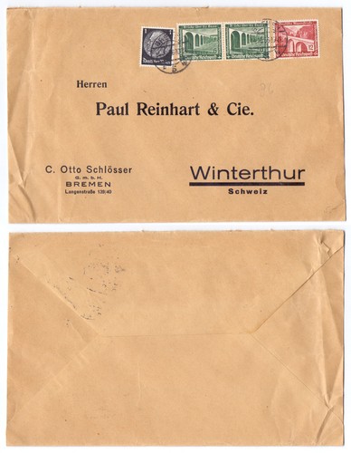 99260 637 und 639 - 637,