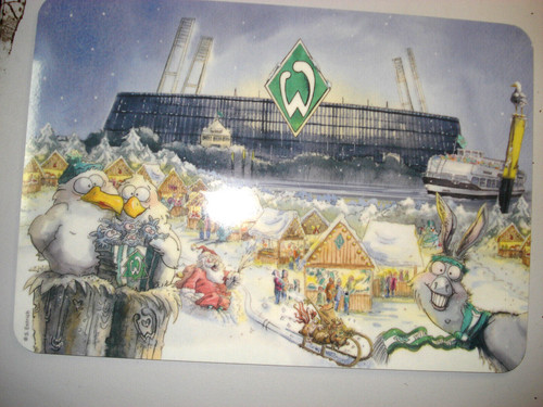 Frühstücksbrettchen - , "