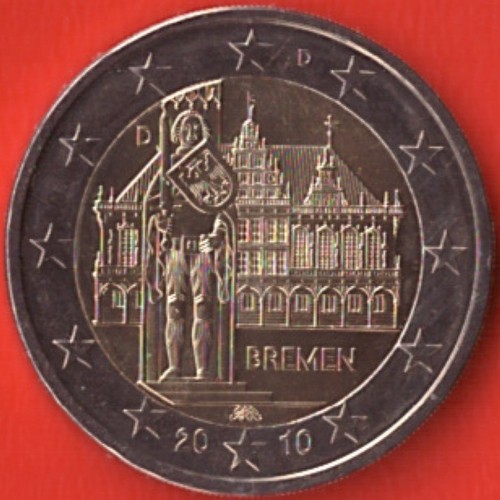 Brd euro 2010 d - -,