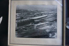 AK Foto Bremen Überseestadt