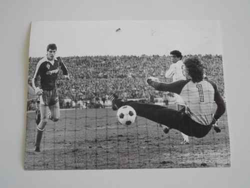 Werder bremen hsv 83 - bremen-hsv, 82/83