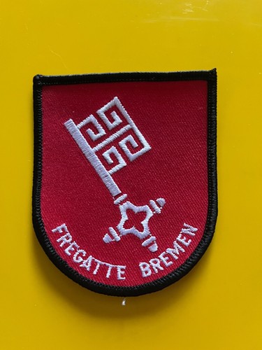 Bundeswehr