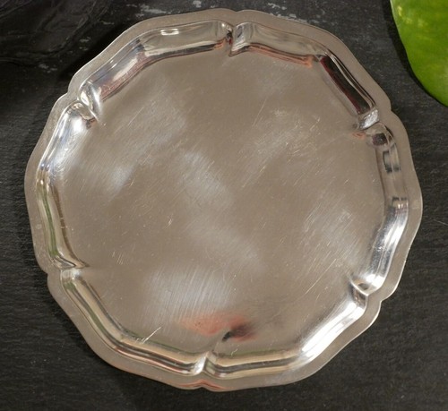 Wunderbarer 835 silber - wunderbarer,