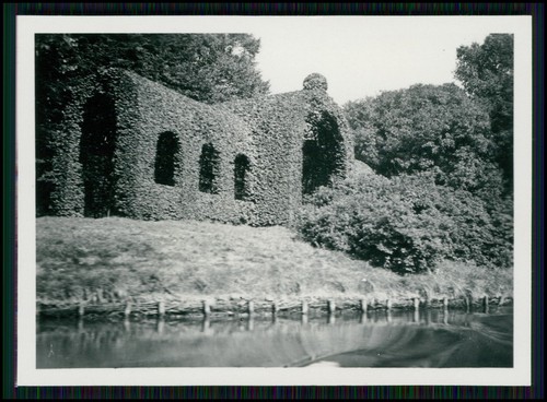 18x foto bremen und - bremen,