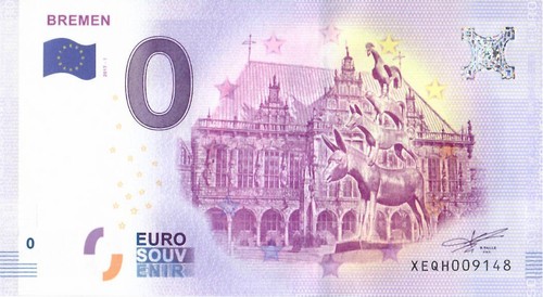 Euro schein deutschland - schein,