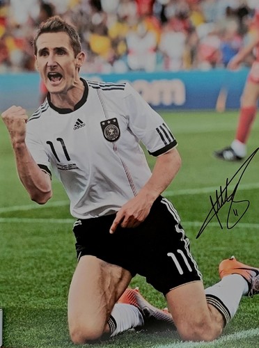 Grosses dfb werder - grosses,