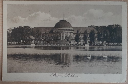 Deutschland bremen - deutschland,