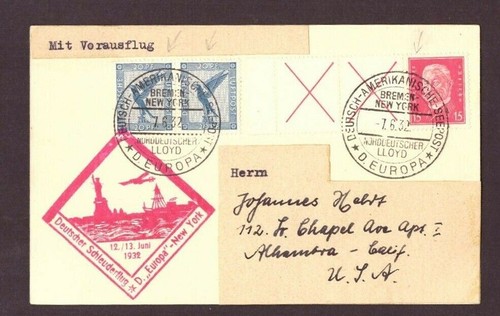 Reich deutsch - dt.,