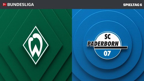 Sky wow zugang bundesliga - sky,