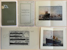 Schäfer Deutschland, Bremen