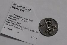 🧭 🇩🇪 DEUTSCHLAND