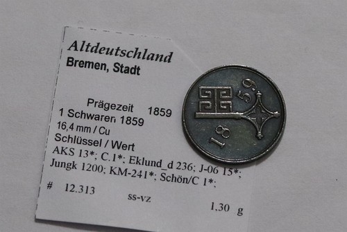 Deutschland - 🧭,