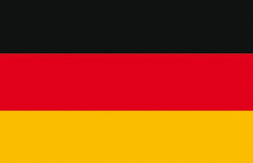 Euro münzen deutschland - euro,