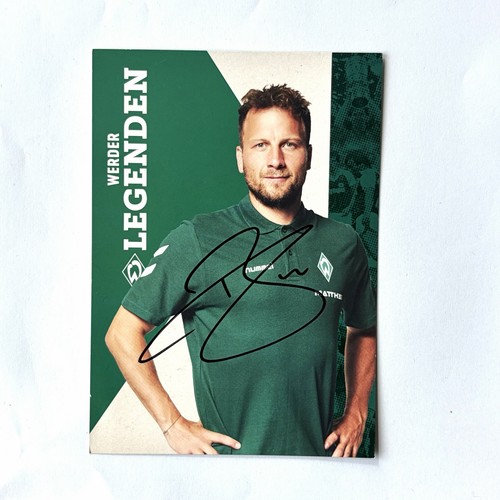 Philipp bargfrede original - philipp,